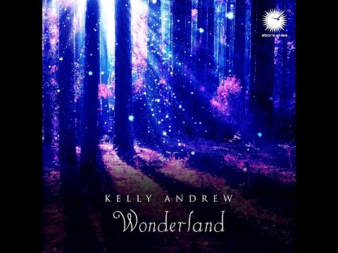 Youtube: Kelly Andrew - Wonderland (Intro Orchestral Trance Mix) [FULL] [Abora Skies]