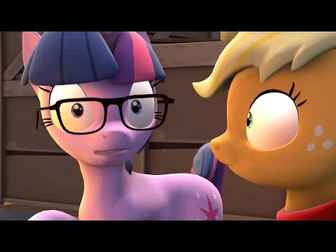 Youtube: Windows Vista... (MLP SFM)