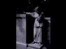 Youtube: Tiamat / A Deeper Kind of Slumber