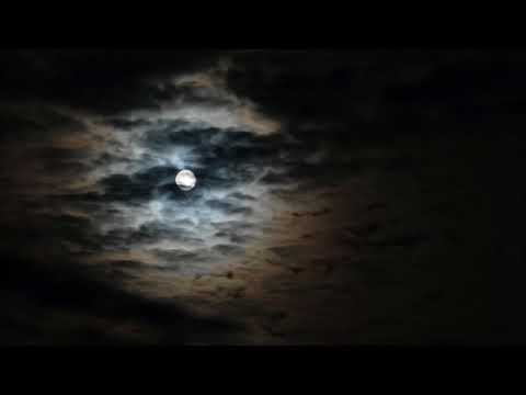 Youtube: Doppelkopf - Rapz vom Mond (Hong Kong Allstars Remix)
