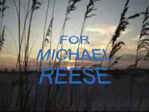 Youtube: I WISH YOU WERE HERE ~ INCUBUS