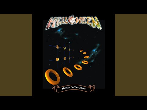 Youtube: Mr. Ego (Take Me Down)