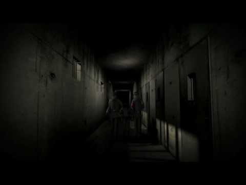 Youtube: Camp 14 - Total Control Zone | Deutscher Trailer