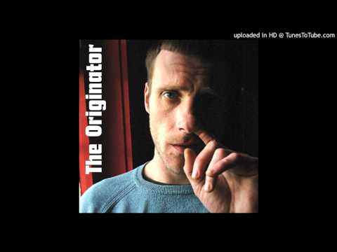 Youtube: The bride of Rankenstien  - Sleaford Mods