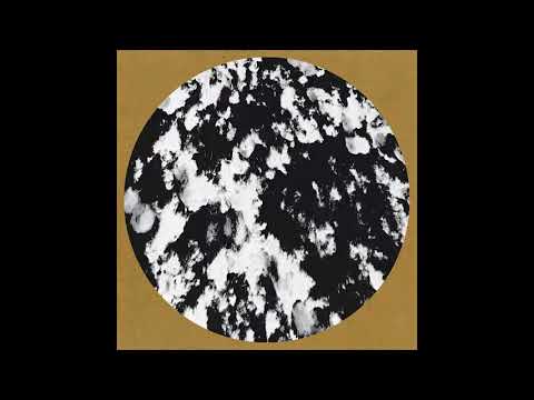 Youtube: Skudge - Parallel [SKUDGE12]