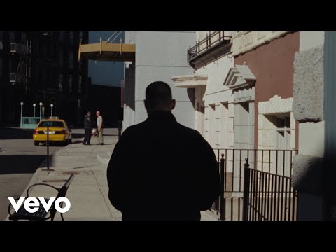 Youtube: Bleachers - you and forever (Official Video)