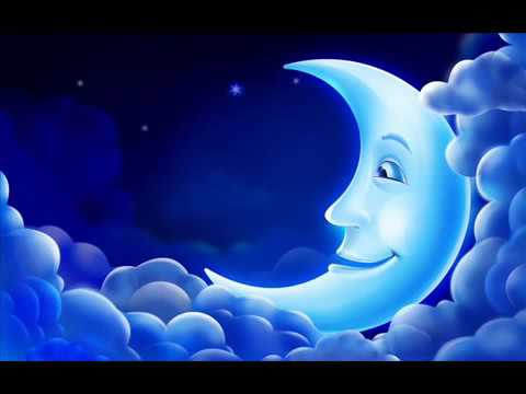 Youtube: Hörspiel für Kinder Gute Nacht Geschichten Das Sandmännchen