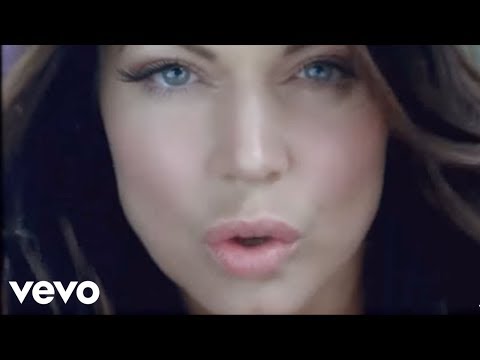 Youtube: The Black Eyed Peas - Meet Me Halfway (Official Music Video)