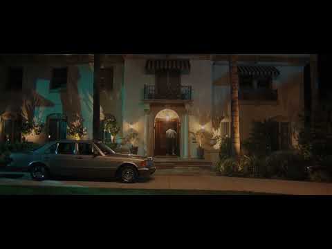 Youtube: MONSTERS: The Menendez Brothers | “Don’t Dream It’s Over” Crowded House 1985 | Netflix