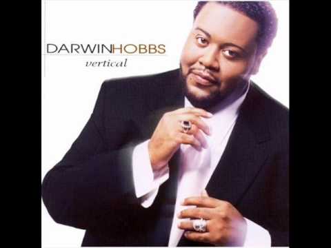 Youtube: Everyday (Feat. Michael McDonald) - Darwin Hobbs