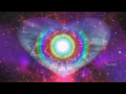 Youtube: Snatam Kaur - Aakhan Jor