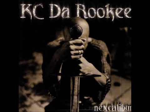 Youtube: KC Da Rookee - Four Fists Feat. Afrob, D-Flame & Samy Deluxe