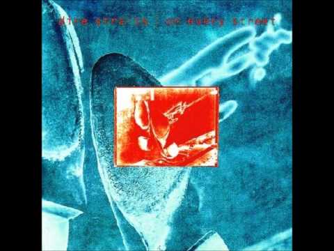 Youtube: Dire Straits - Heavy Fuel