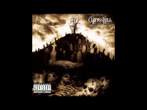 Youtube: Cypress Hill - When the Shit Goes Down
