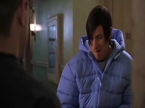 Youtube: Little Nicky's Laugh