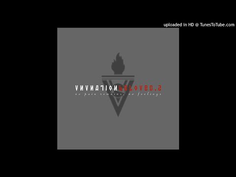 Youtube: VNV Nation - Beloved [Grey Dawn Version by VNV Nation]