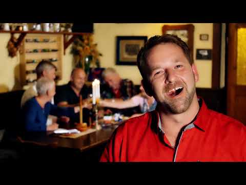 Youtube: Die kleine Kneipe (Ronny Weiland)