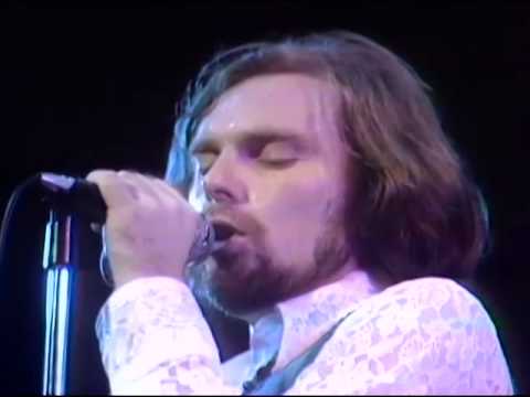 Youtube: Van Morrison - Highlights - 09/23/70 - Fillmore East (OFFICIAL)