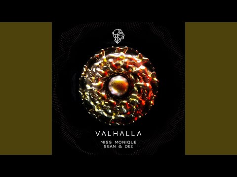 Youtube: Valhalla (Extended Mix)