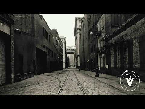 Youtube: Move da Beat - O Fronte