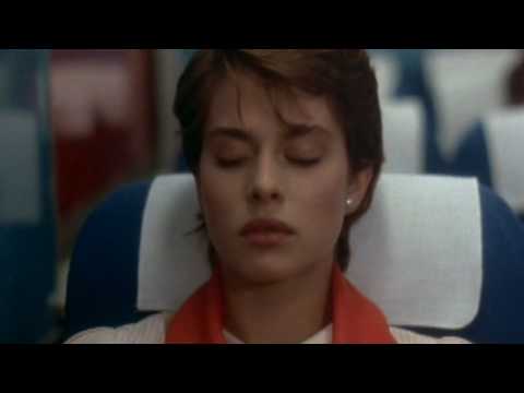 Youtube: Giorgio Moroder - Irena's Theme (from the movie 'Cat People')