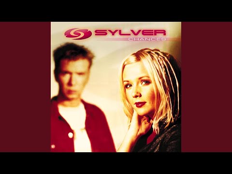 Youtube: In Your Eyes