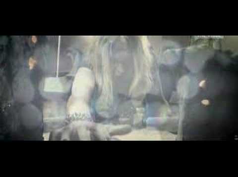 Youtube: Flinch- Liikaa