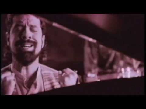 Youtube: Sometimes When We Touch - Dan Hill - Official Video 1994