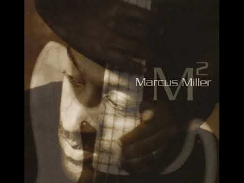 Youtube: Marcus Miller ~ Red Baron // '01 Jazz Fusion