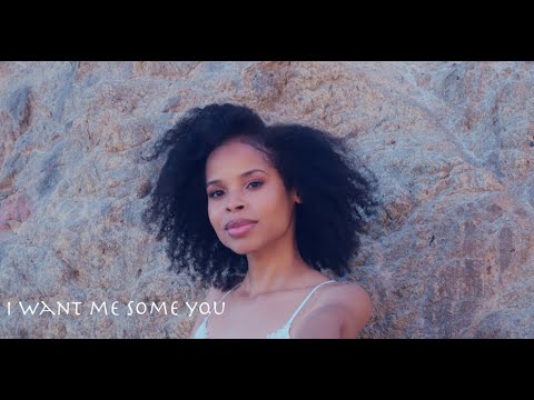 Youtube: Jennifer Edison - Some You (Official Lyric Video)