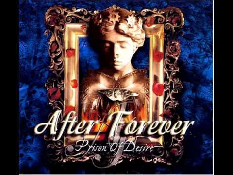 Youtube: After Forever - Mea culpa (The embrace that smothers - prologue)