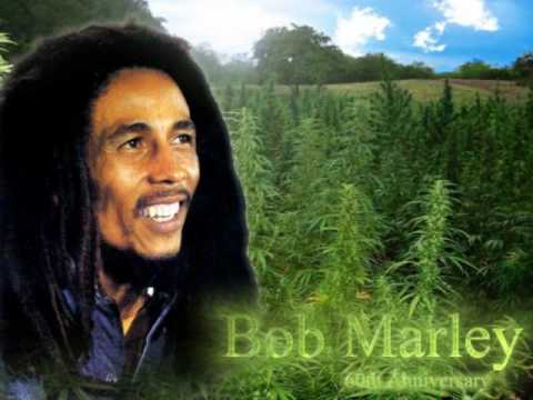 Youtube: (Rare) Bob Marley - Waiting in Vain (1968)