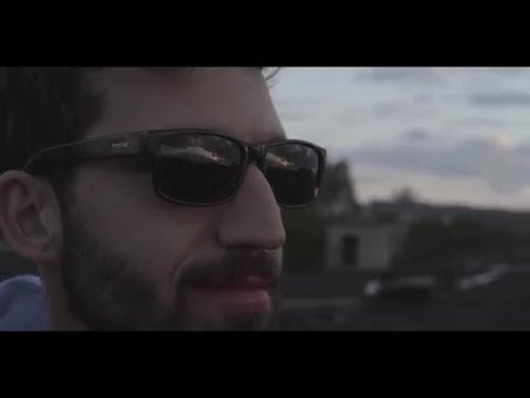 Youtube: Asaf Avidan & The Mojos - One Day - Reckoning Song / Wankelmut Remix