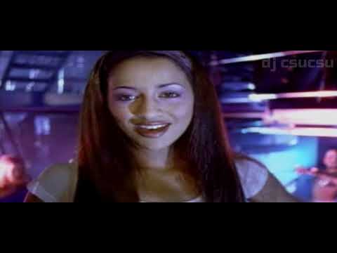 Youtube: Red 5 - Lift Me up (Official Music Video) (1997) (HQ)