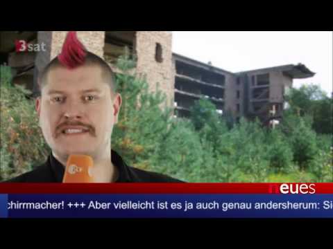 Youtube: Sixtus vs. Lobo Nr. 41