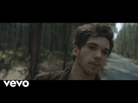 Youtube: Tiwayo - Wild