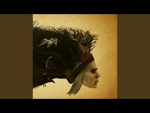 Youtube: I'm The Mountain