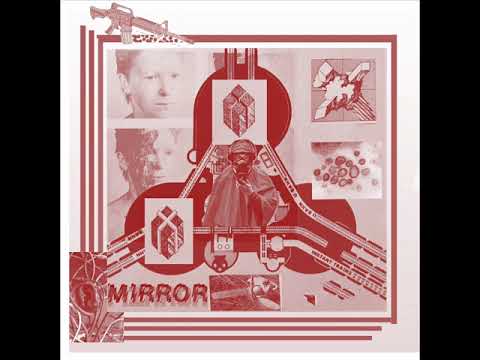 Youtube: Mirror - Second 7"