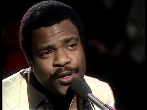 Youtube: Billy Preston & Syreeta - With You I'm Born Again Live (HQ 1080p HD Upscale)