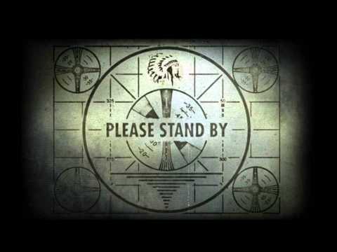 Youtube: Fallout 3 Soundtrack - The Ink Spots - I Don't Want To Set The World On Fire