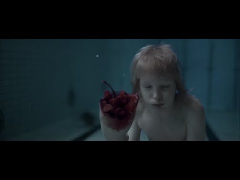 Youtube: Let the Right One In Official HD Trailer