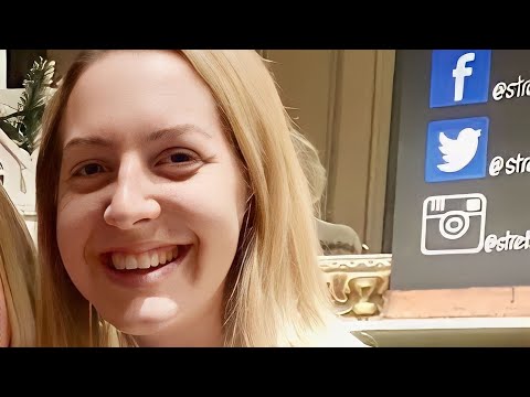 Youtube: My Experience of Lucy Letby