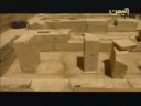 Youtube: Yemen an important part of world history