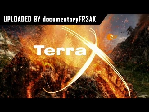 Youtube: Terra X - F wie Fälschung: Erfundene Geschichte