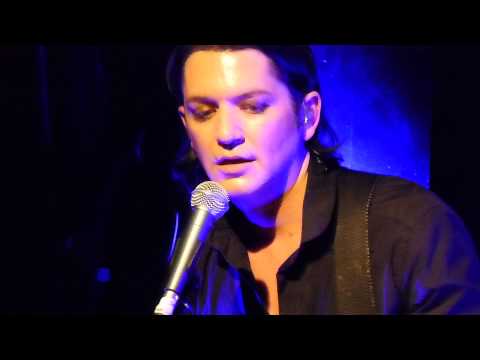 Youtube: Placebo - A Million Little Pieces Live Paradise Rock Club Boston 10/12/14
