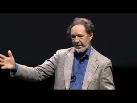 Youtube: Why societies collapse | Jared Diamond