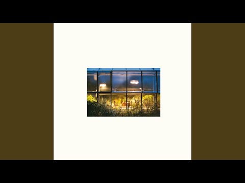 Youtube: Luftwaffenhelfer (feat. Milli Dance, L Gonzz, DJ Robert Smith)