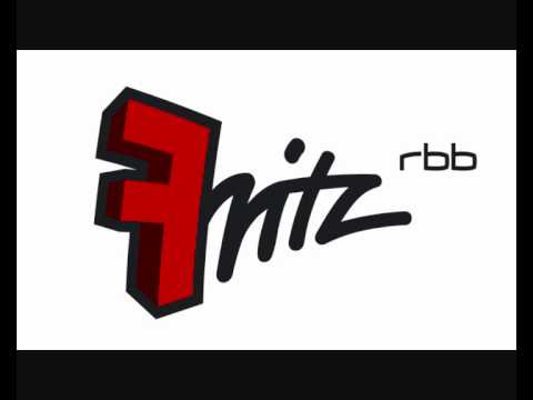 Youtube: Bild Leserin beschwert sich über den Rücktritt von Karl-Theodor zu Guttenberg [radio fritz, rbb]