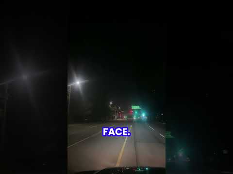 Youtube: Guten Morgen, buenos días! Beste Reflexion des Tages #Reflexion #fyp #Motivation #Gebet #viral