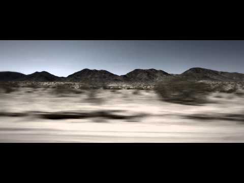 Youtube: Tinariwen - "Toumast Tincha"